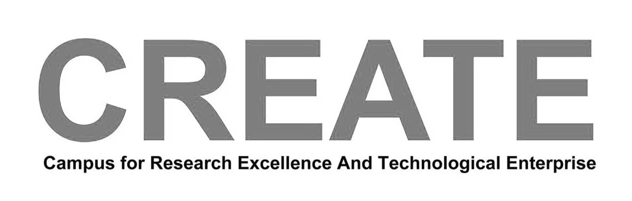 CREATE