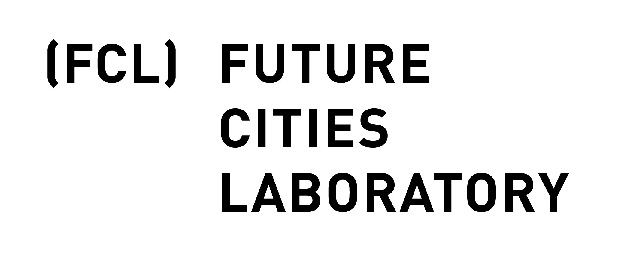 Future Cities Lab