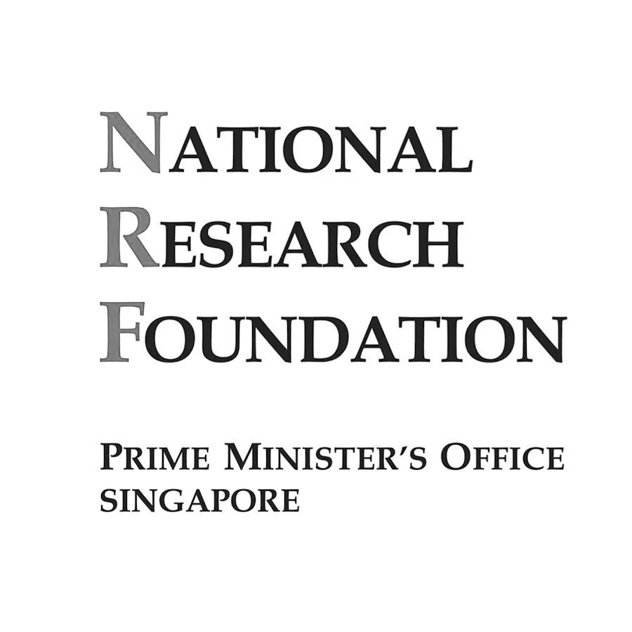 NRF Singapore