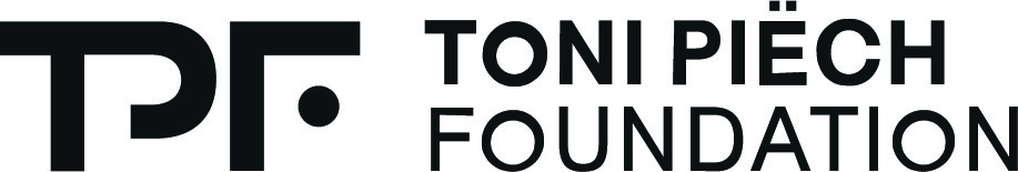 Toni Piëch Foundation